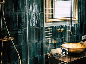 Winterwandern Urlaub in Söll am Wilden Kaiser