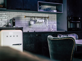 Winterwandern Urlaub in Söll am Wilden Kaiser