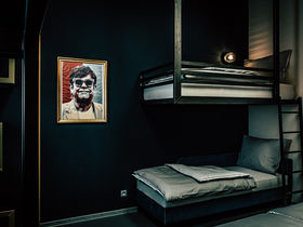 Winterwandern Urlaub in Söll am Wilden Kaiser