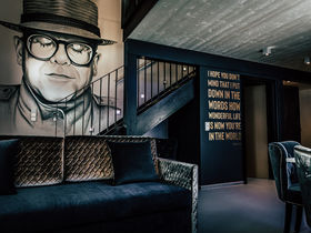 Winterwandern Urlaub in Söll am Wilden Kaiser