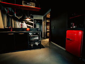 Winterwandern Urlaub in Söll am Wilden Kaiser