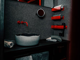 Winterwandern Urlaub in Söll am Wilden Kaiser