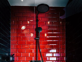 Winterwandern Urlaub in Söll am Wilden Kaiser