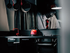 Winterwandern Urlaub in Söll am Wilden Kaiser