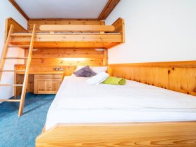 Familien-Hit im Familienhotel im SalzburgerLand | 3 Nächte