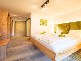 Familien-Hit im Familienhotel im Salzburger Land | 3 Nächte