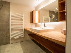 Familien-Hit im Familienhotel im SalzburgerLand | 3 Nächte