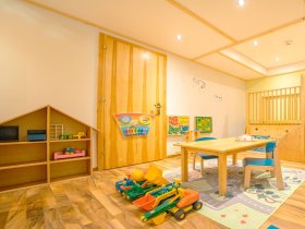 Familien-Hit im Familienhotel im SalzburgerLand | 3 Nächte