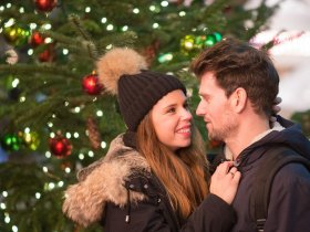 Usedom Auszeit inkl. Eintritt Bernsteintherme und Abendessen