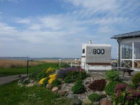 Usedom Auszeit inkl. Eintritt Bernsteintherme und Abendessen