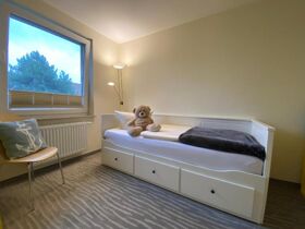 Usedom Auszeit inkl. Eintritt Bernsteintherme und Abendessen