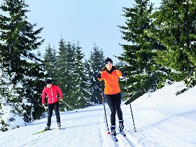 Große Auszeit im Schwarzwald - Premium Alles Inklusive 