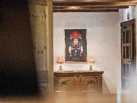 Große Auszeit im Schwarzwald - Premium Alles Inklusive 