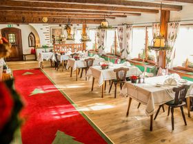 Große Auszeit im Schwarzwald - Premium Alles Inklusive 