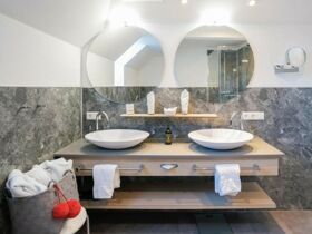 Große Auszeit im Schwarzwald - Premium Alles Inklusive 