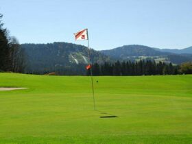 Schwarzwald HERBST Alles Inklusive 