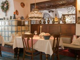 Große Auszeit im Schwarzwald - Premium Alles Inklusive 