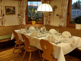 Baden und Elsass a la Rad - 5 Tage