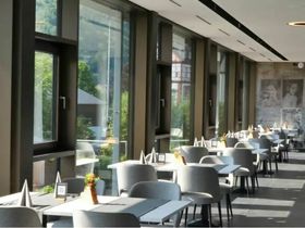 Karneval an der Mosel