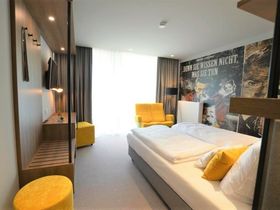 Karneval an der Mosel