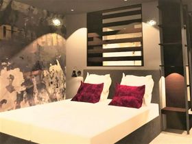 Karneval an der Mosel