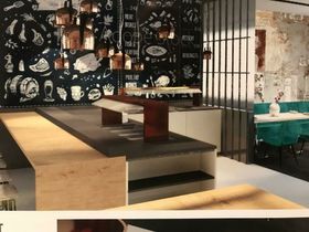 Karneval an der Mosel