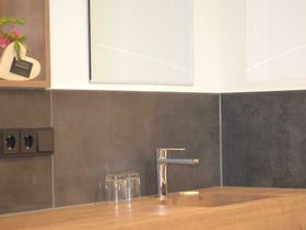 Karneval an der Mosel