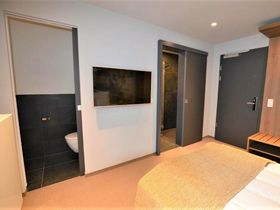 Karneval an der Mosel