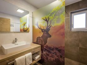 Auszeit im Tiroler Zillertal | 2 Nächte