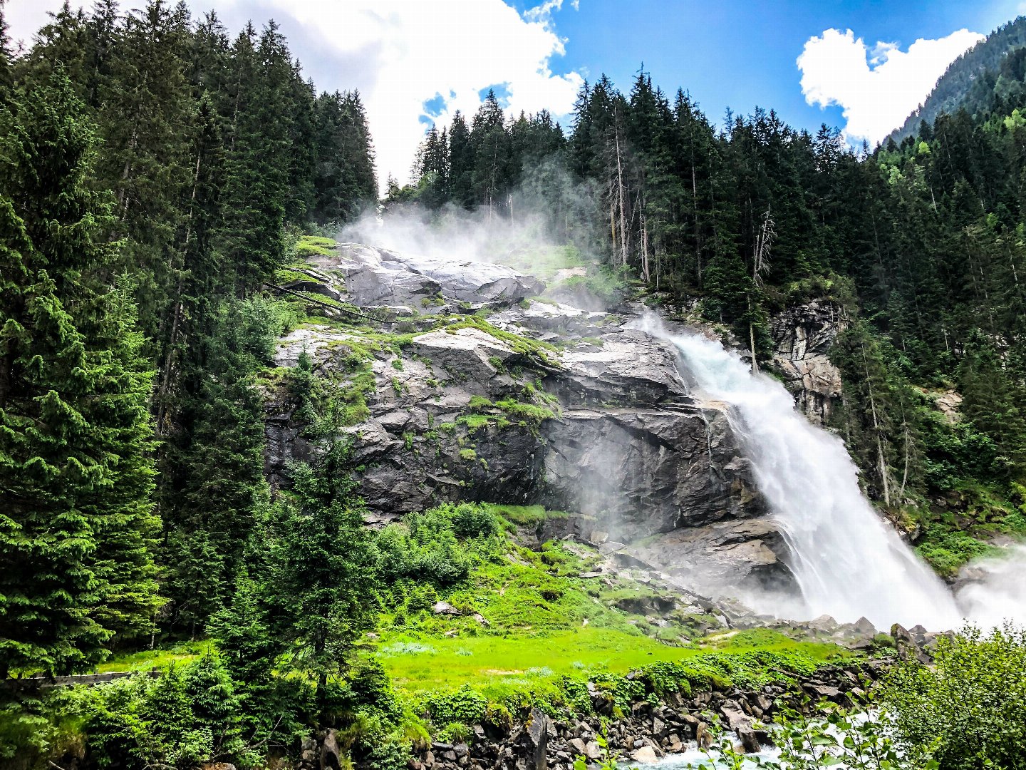 7=6  Special Aktiv- & Abenteuerurlaub im Zillertal