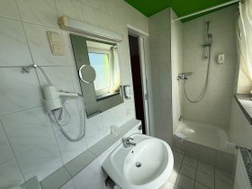 Erlebnistage am Fichtelberg - Premium All Inklusive Auszeit - 2 Tage 