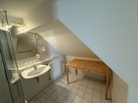 Erlebnistage am Fichtelberg - Premium All Inklusive Auszeit - 2 Tage 