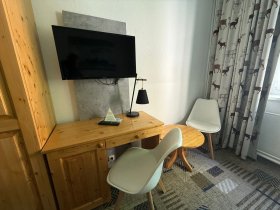 Erlebnistage am Fichtelberg - Premium All Inklusive Auszeit - 2 Tage 