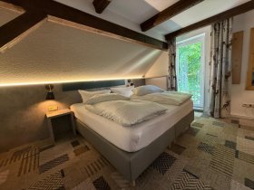 Erlebnistage am Fichtelberg - Premium All Inklusive Auszeit - 2 Tage 