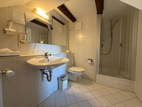 Erlebnistage am Fichtelberg - Premium All Inklusive Auszeit - 2 Tage 