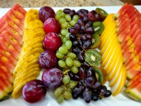 Erlebnistage am Fichtelberg - Premium All Inklusive Auszeit - 2 Tage 