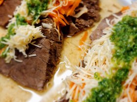 Erlebnistage am Fichtelberg - Premium All Inklusive Auszeit - 2 Tage 