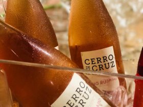 Erlebnistage am Fichtelberg - Premium All Inklusive Auszeit - 2 Tage 