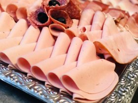 Erlebnistage am Fichtelberg - Premium All Inklusive Auszeit - 2 Tage 