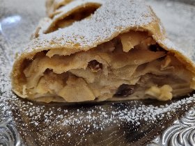 Erlebnistage am Fichtelberg - Premium All Inklusive Auszeit - 2 Tage 