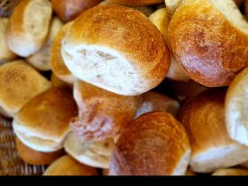 Erlebnistage am Fichtelberg - Premium All Inklusive Auszeit - 2 Tage 