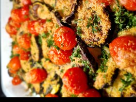 Erlebnistage am Fichtelberg - Premium All Inklusive Auszeit - 2 Tage 