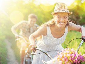 Erlebnistage am Fichtelberg - Premium All Inklusive Auszeit - 2 Tage 