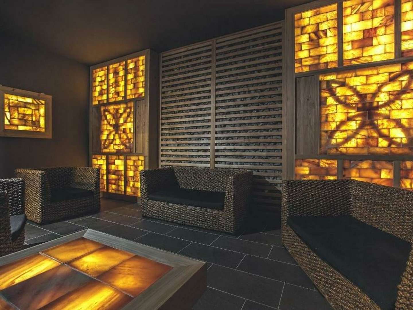 Auszeit zu Zweit inkl. Paarmassage im SPA Resort in Bük | 2 Nächte