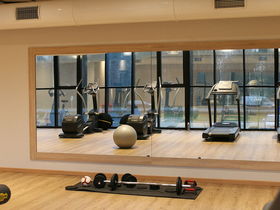 Zeit zu zweit im stilvollen Wellness- und Thermalresort in Ungarn | 3 Nächte