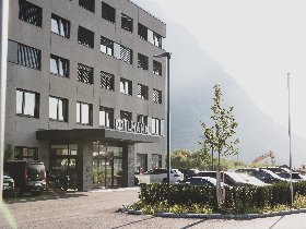Erkunden Sie die Region Innsbruck inkl. Welcome Card | 2 Nächte