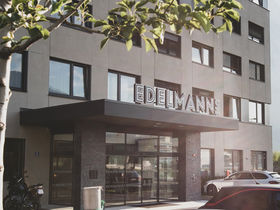 Stadtentdecker in Innsbruck inkl. Welcome Card | 2 Nächte