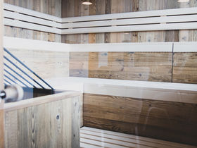 Stadtentdecker in Innsbruck inkl. Welcome Card | 2 Nächte