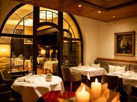 Verwöhn-Wellness-Auszeit in Bad Lauterberg im Harz | 5 Tage