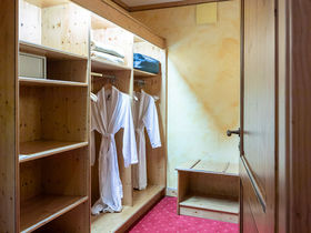 Verwöhn- Wellness Auszeit in Bad Lauterberg